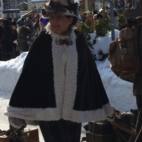 Bell Epoque