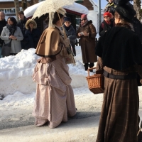 Bell Epoque