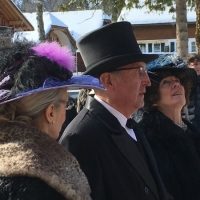 Bell Epoque