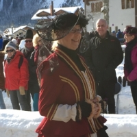 Bell Epoque