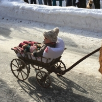 Bell Epoque