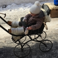Bell Epoque