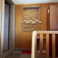 Garderobe